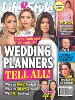 Life & Style Weekly